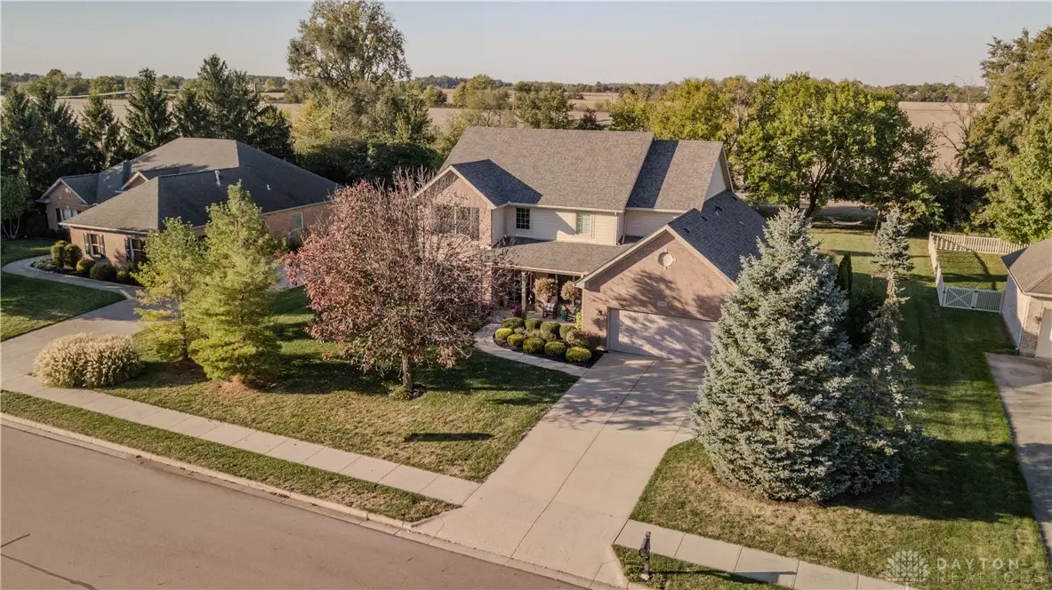 2791 Meadowpoint Drive, Troy, OH 45373 - Image #1