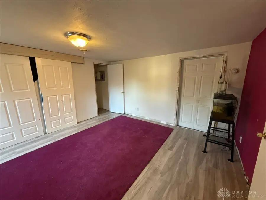 324 E Elm Street, Bradford, OH 45308 - Image #3