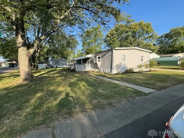 10987 Ayer Place, Miami, OH 45459 - Image #2