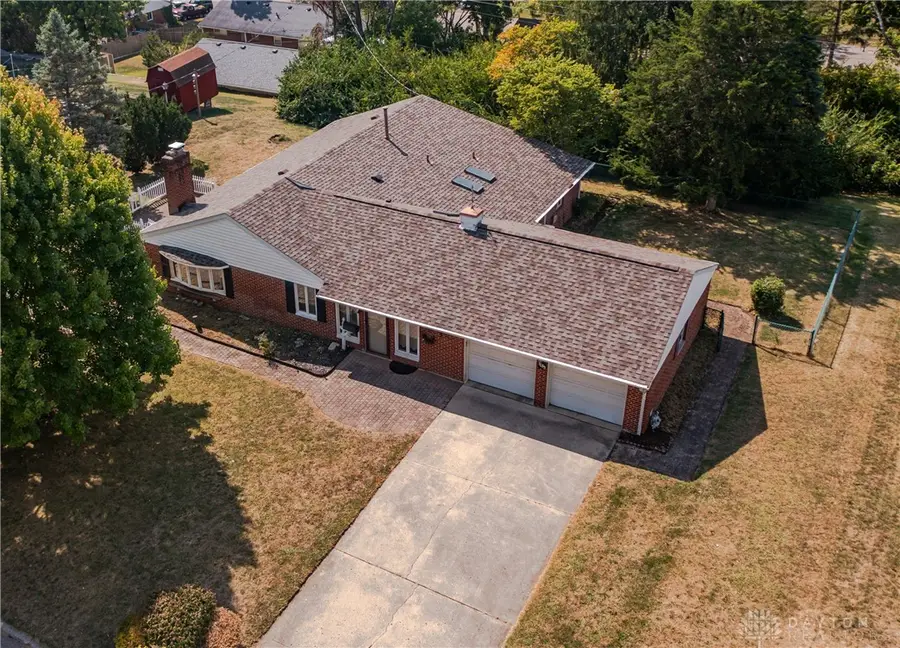 5095 Wheaton Street, Centerville, OH 45429 - Image #2