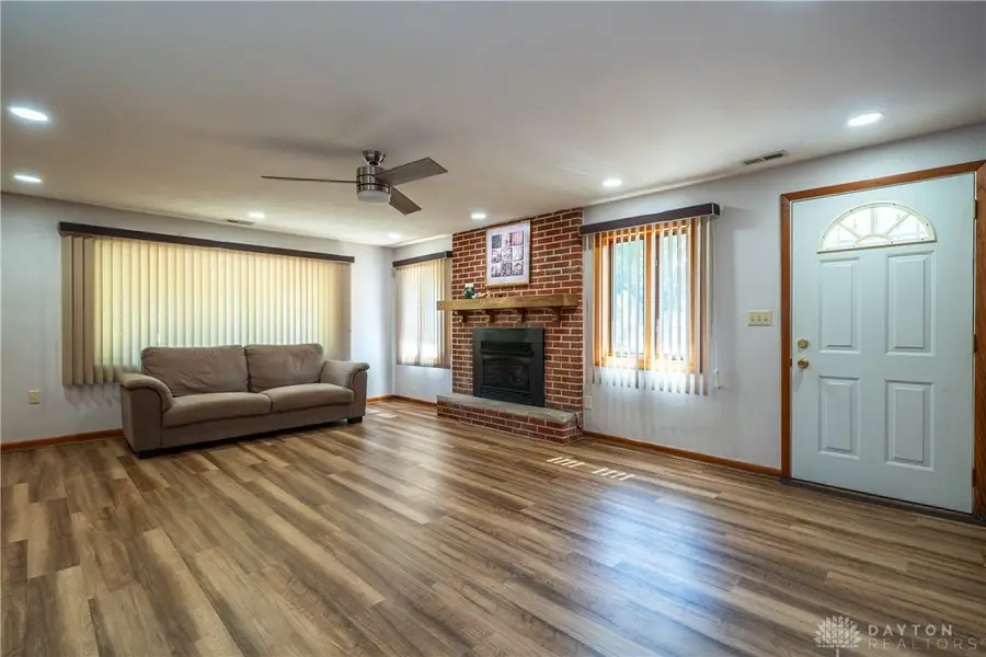 5095 Wheaton Street, Centerville, OH 45429 - Image #3