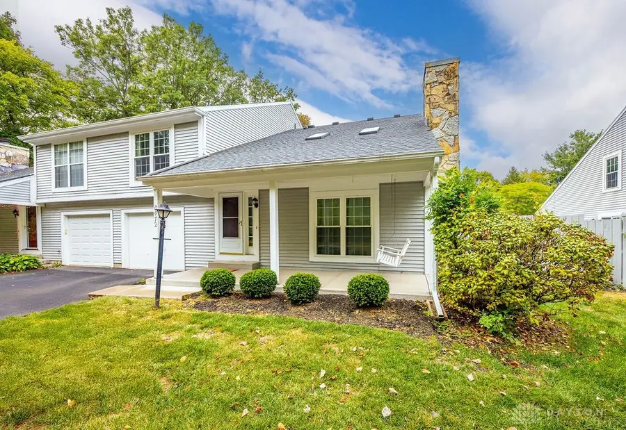 8472 Mcewen Road, Dayton, OH 45458 - Image #3