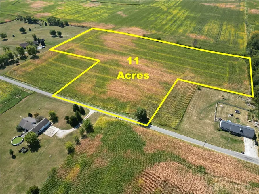 3725 Kyle Road, Cedarville Township, OH 45314 - Image #3