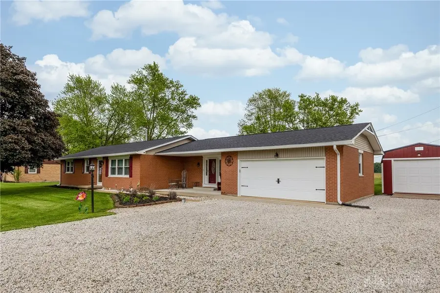 4510 W State Route 185, Piqua, OH 45356 - Image #2