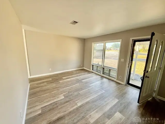 1689 Dale Ridge Road, New Carlisle, OH 45344 - Image #2