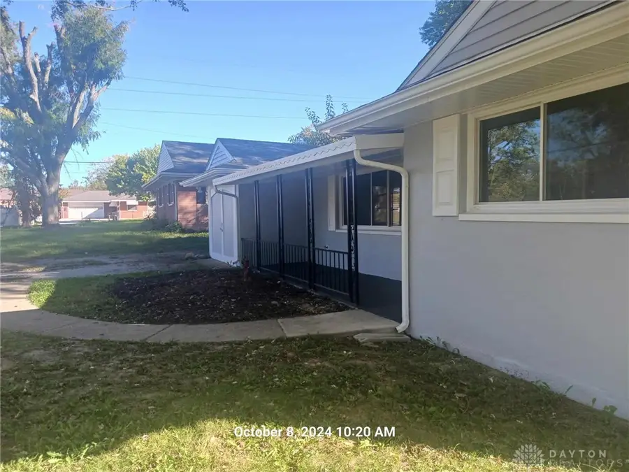 3462 Arlene Avenue, Dayton, OH 45406 - Image #2