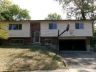 703 Friar Tuck Court, Miamisburg, OH 45342 - #1