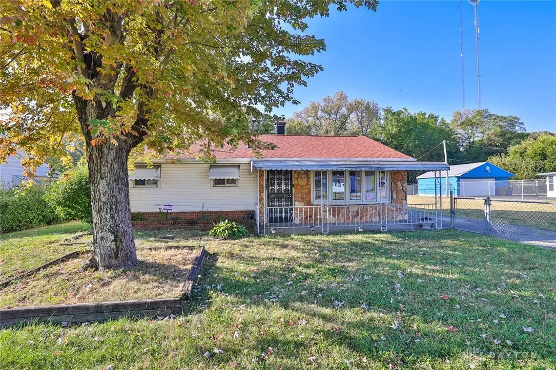 3916 Cone Court, Dayton, OH 45417 - Image #1