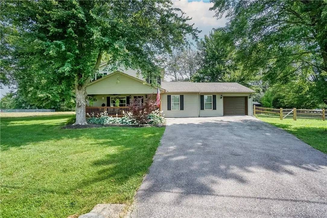 1027 Lorelei Drive, Fayetteville, OH 45118 - Image #1