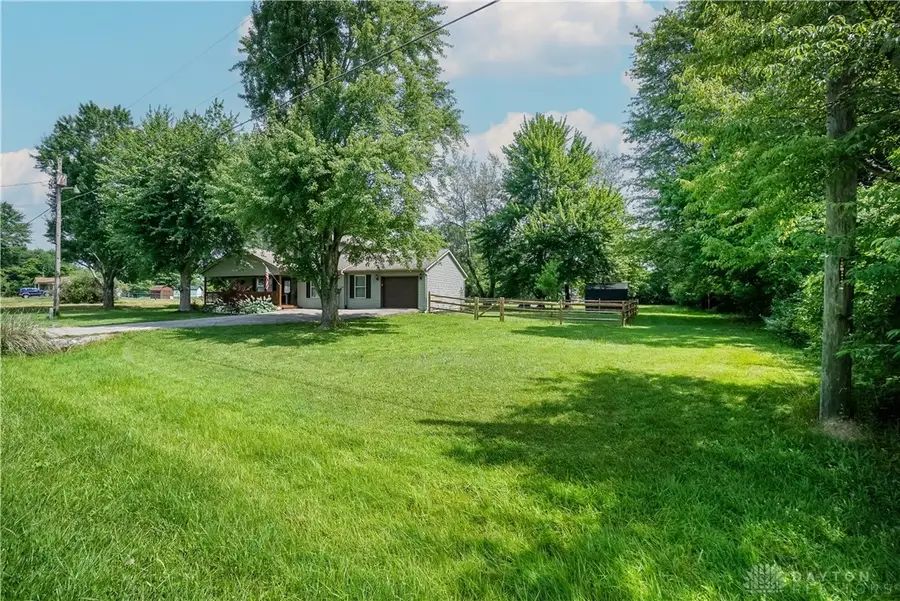 1027 Lorelei Drive, Fayetteville, OH 45118 - Image #2