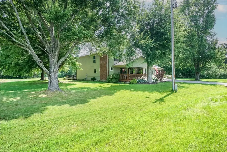 1027 Lorelei Drive, Fayetteville, OH 45118 - Image #3