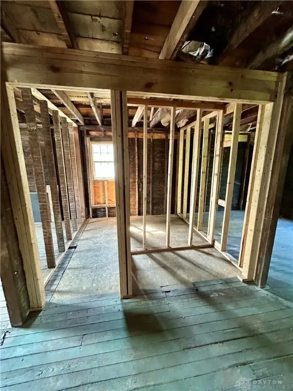 817 Faulkner Avenue, Dayton, OH 45402 - Image #2