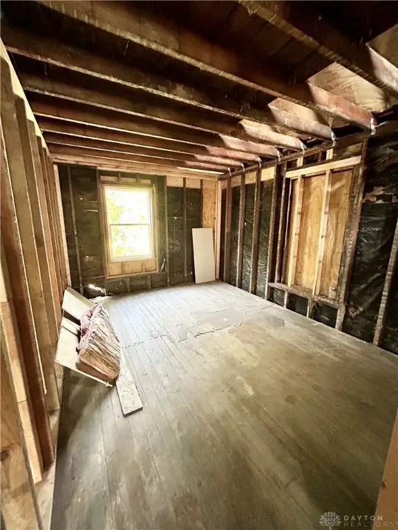 817 Faulkner Avenue, Dayton, OH 45402 - Image #3