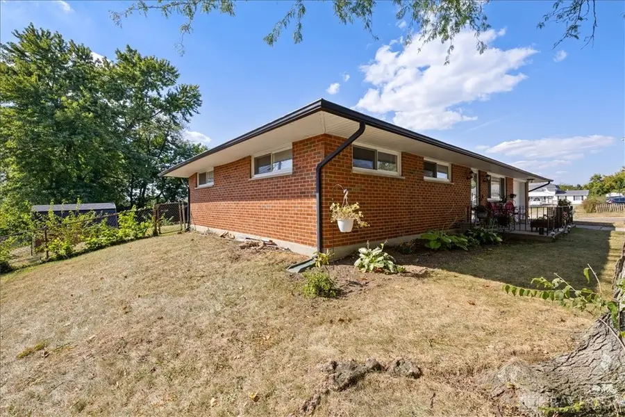 5983 Harshmanville Road, Dayton, OH 45424 - Image #3