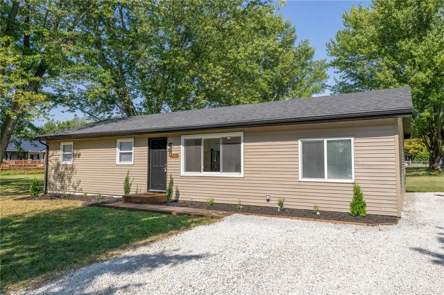 4270 Shawnee Trail, Shawnee Hills, OH 45335 - Image #3