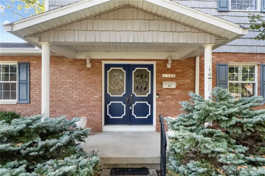 2933 Stonehaven Drive, Springfield, OH 45503 - Image #3