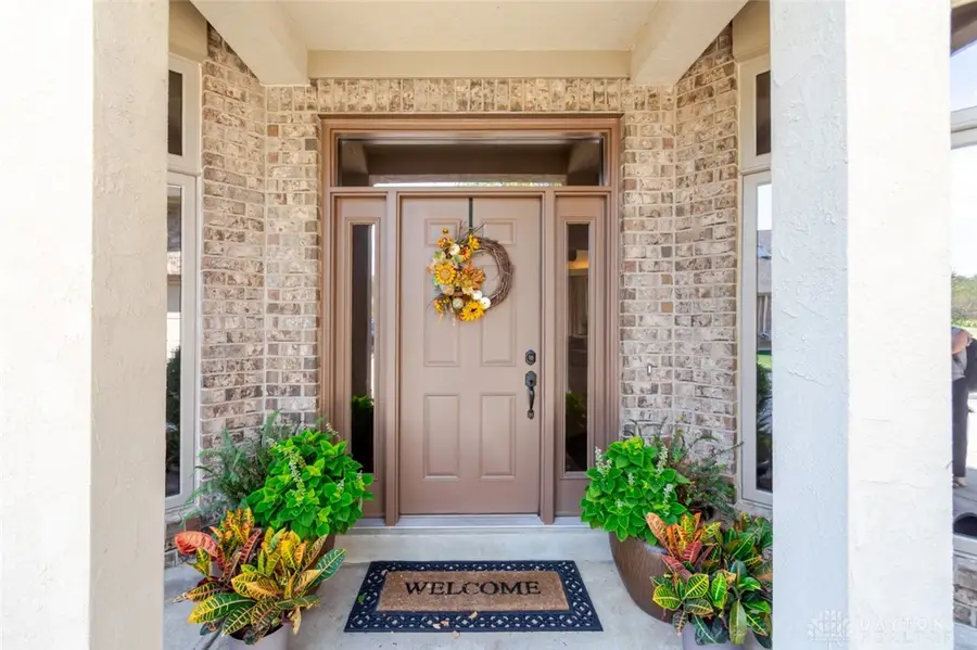 1384 Courtyard Place, Dayton, OH 45458 - Image #3