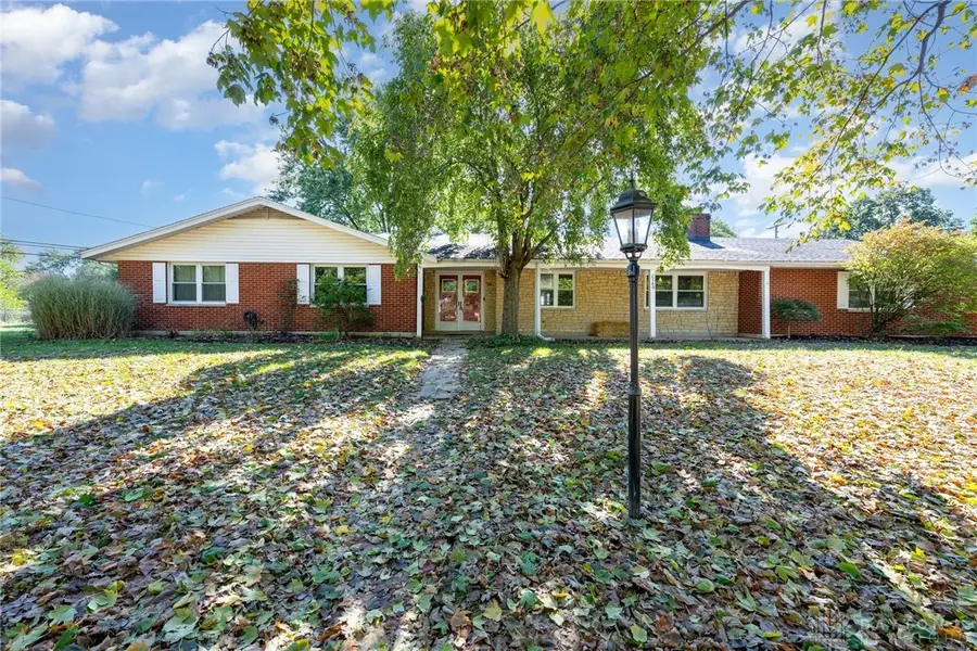 2360 E Rahn Road, Dayton, OH 45440 - Image #2