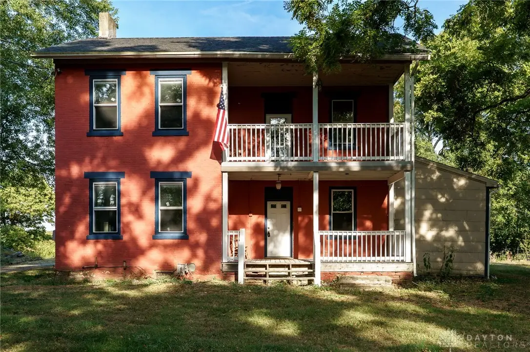 7395 Dayton Germantown Pike, Germantown, OH 45327 - Image #1