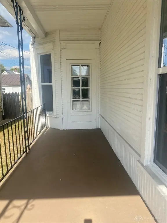 1507 Nicklin Avenue, Piqua, OH 45356 - Image #2