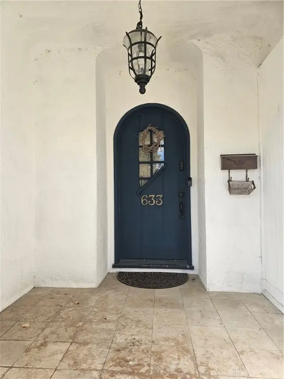 633 Ridgedale Road, Dayton, OH 45406 - Image #3