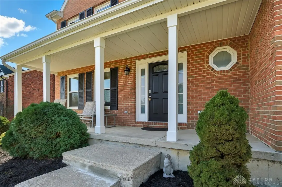 1786 Ashley Drive, Miamisburg, OH 45342 - Image #1