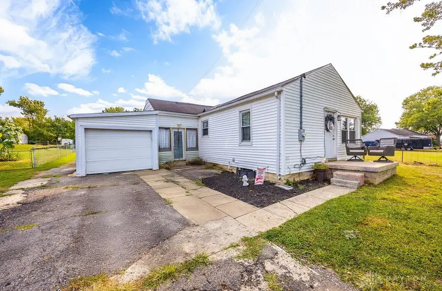 3849 Nichols Road, Hanover Township, OH 45056 - Image #2