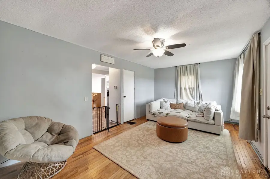 3849 Nichols Road, Hanover Township, OH 45056 - Image #3