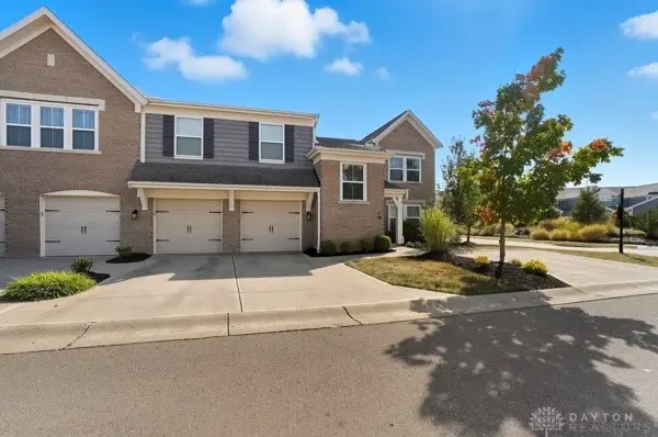 165 Waterhaven Way, Springboro, OH 45066 - Image #2