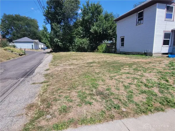 117 Heaton Avenue, Dayton, OH 45410