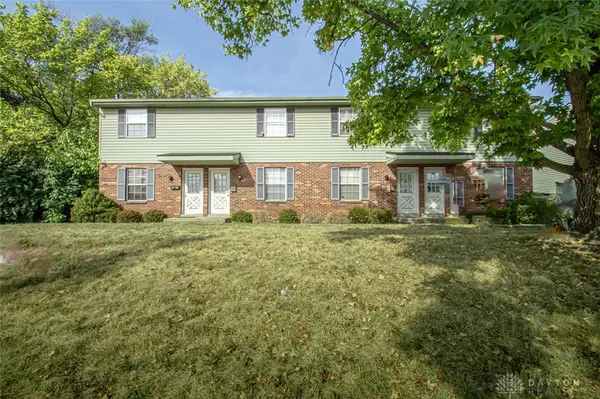 1030 Jackson Lane, Middletown, OH 45044