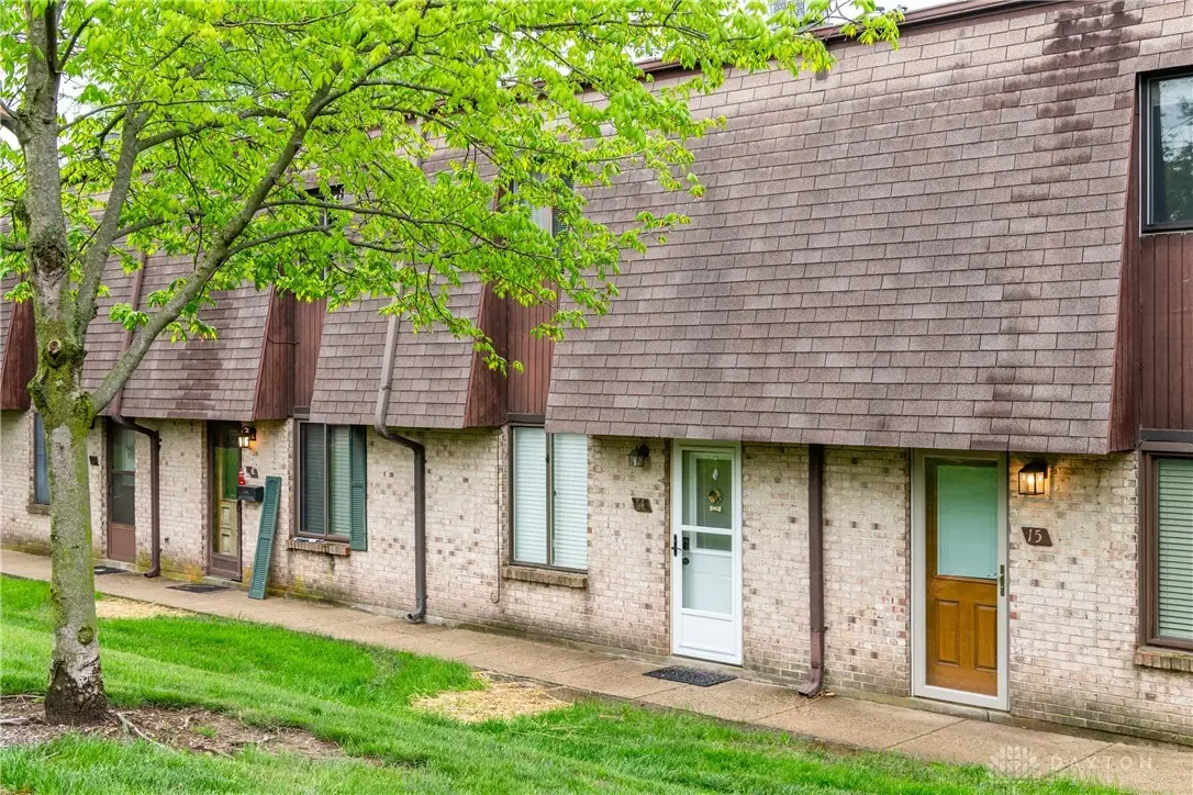 7815 N Main Street #14, Dayton, OH 45415 - Image #1