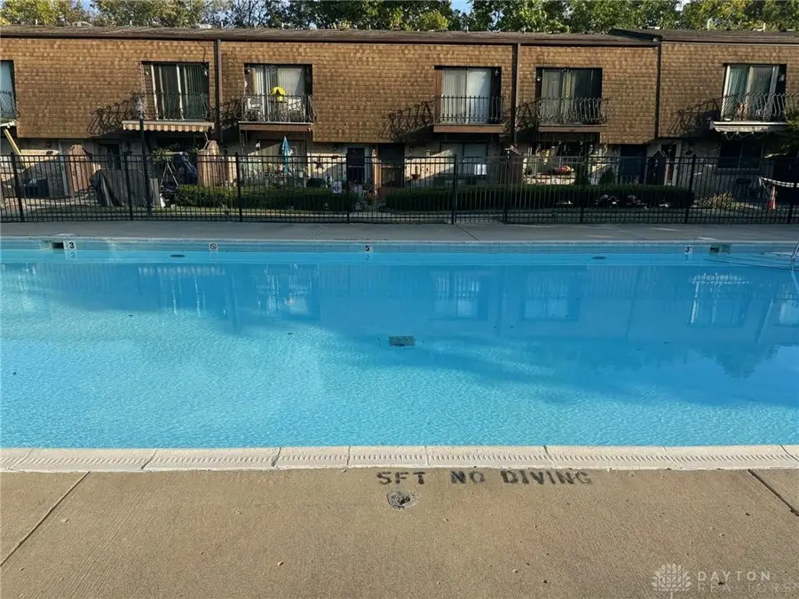 7815 N Main Street #14, Dayton, OH 45415 - Image #2