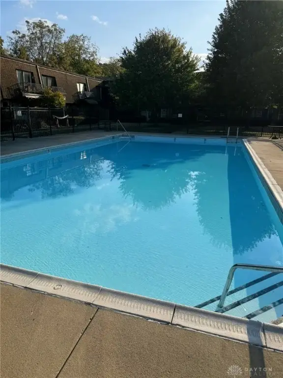 7815 N Main Street #14, Dayton, OH 45415 - Image #3