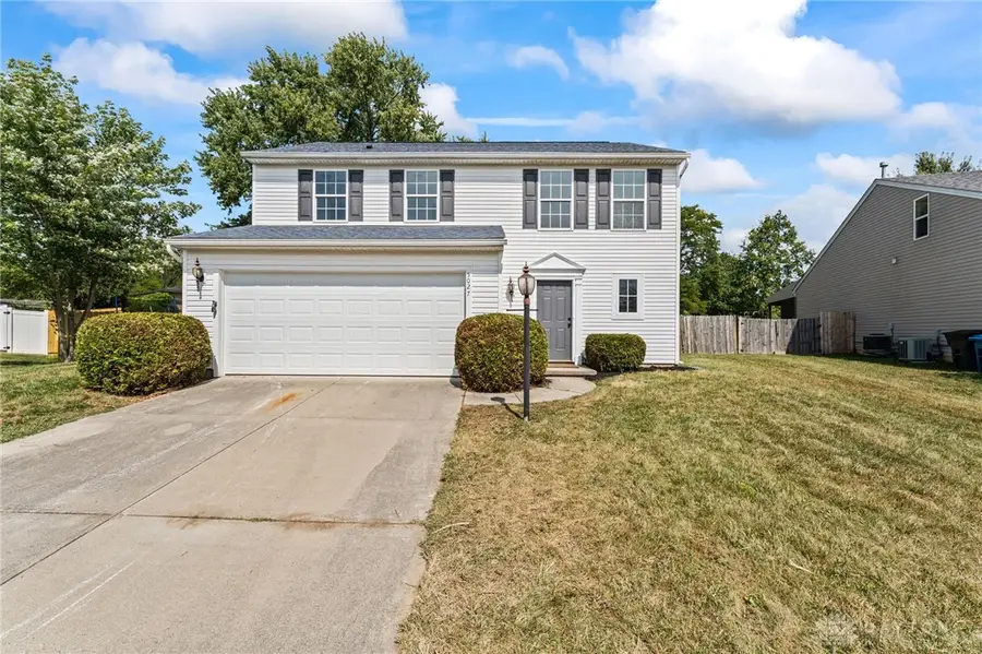 5027 Katherine Court, Riverside, OH 45424 - Image #2
