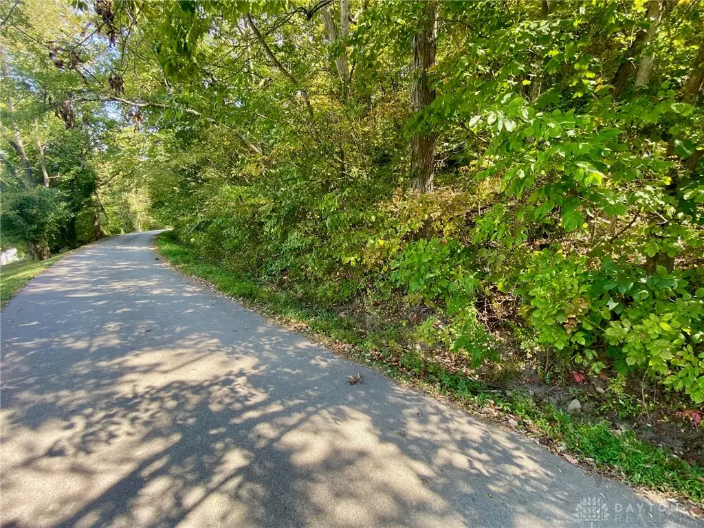 6.15 ac Eagle Creek Road, Ripley, OH 45167 - Image #1