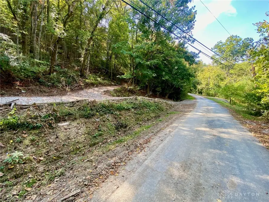 6.15 ac Eagle Creek Road, Ripley, OH 45167 - Image #2