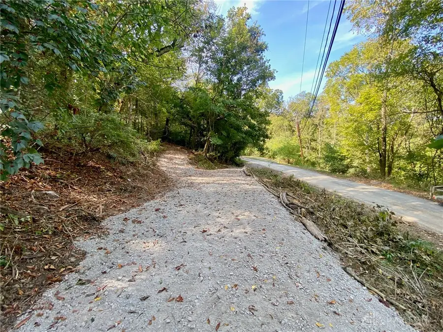 6.15 ac Eagle Creek Road, Ripley, OH 45167 - Image #3