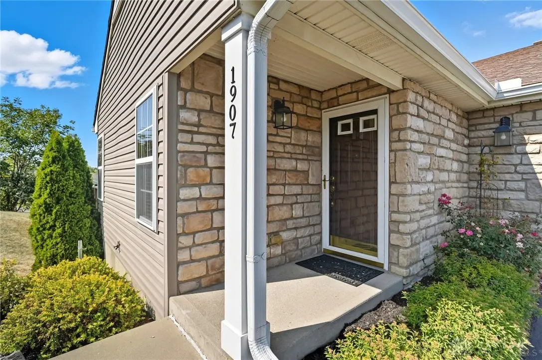 1907 Falling Leaf Lane, Miamisburg, OH 45342 - Image #1