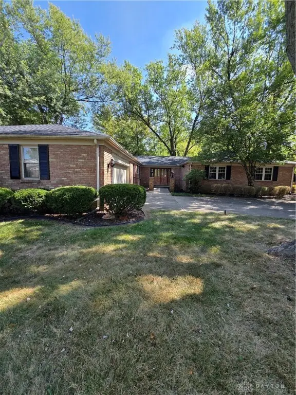 5526 Red Coach Road, Dayton, OH 45429 - Image #2