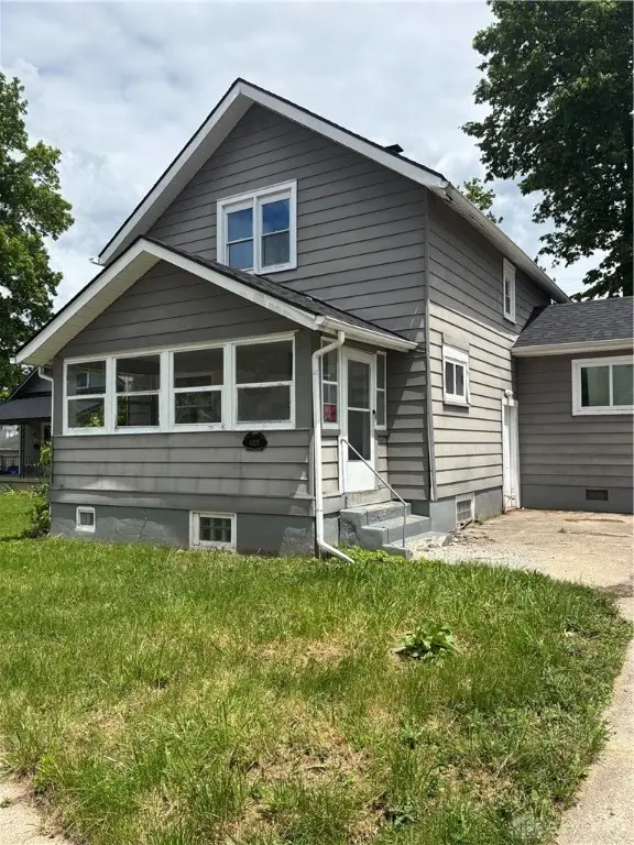 1025 Morse Avenue, Dayton, OH 45420 - Image #1