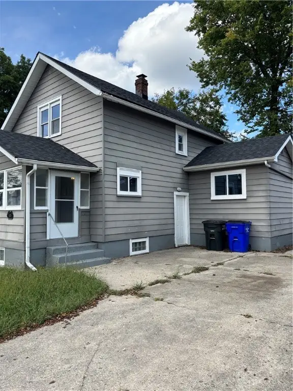 1025 Morse Avenue, Dayton, OH 45420 - Image #2
