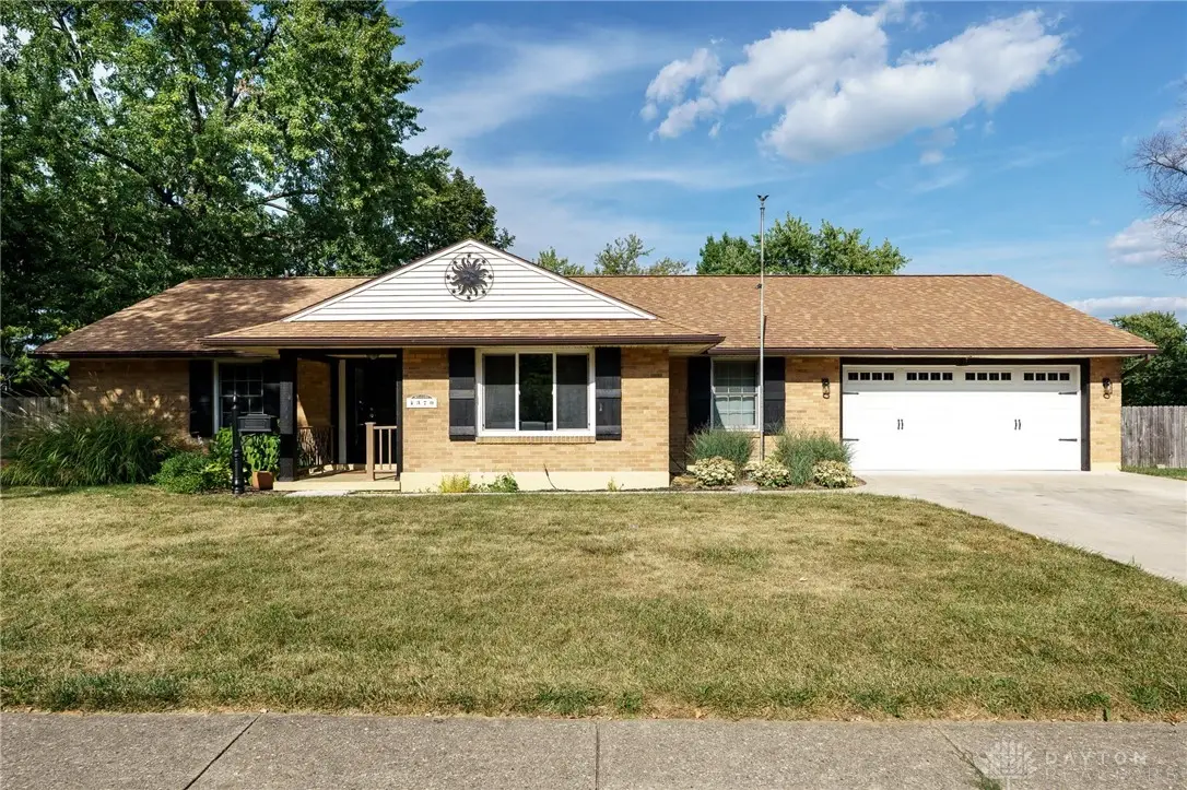 4370 Wilmington Pike, Dayton, OH 45440 - Image #1