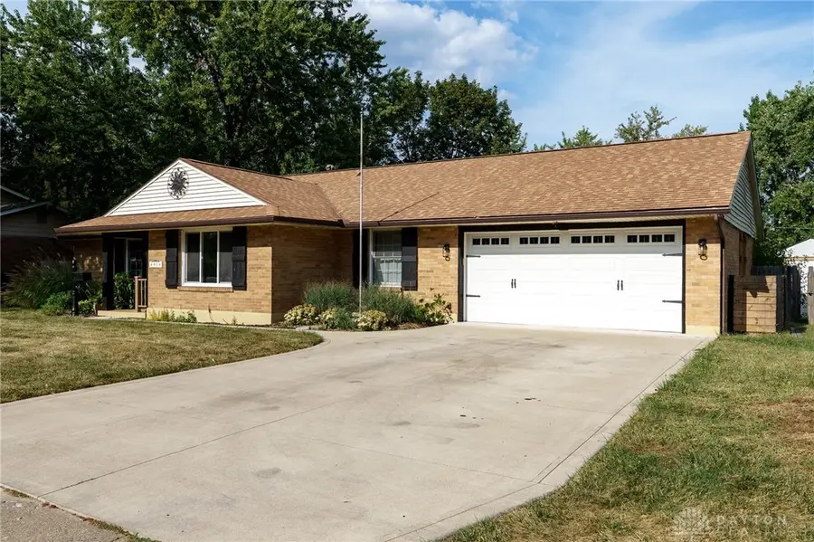 4370 Wilmington Pike, Dayton, OH 45440 - Image #2