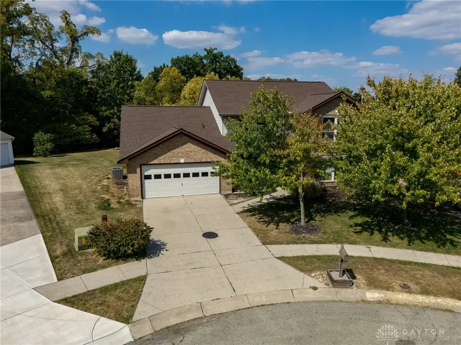 8930 Century Lane, Dayton, OH 45424 - Image #2