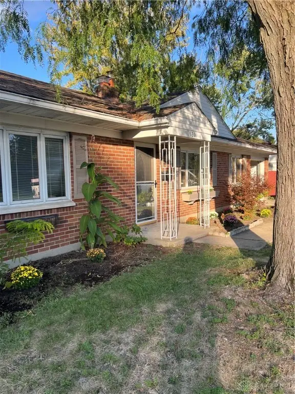 959 Kimberly Drive, Dayton, OH 45429 - Image #1