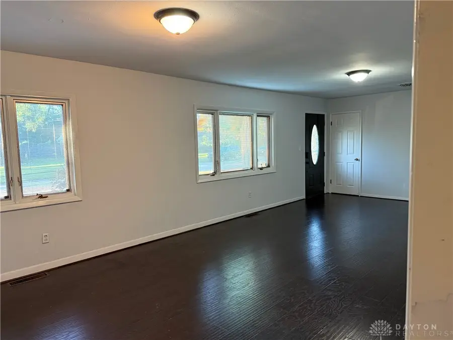 959 Kimberly Drive, Dayton, OH 45429 - Image #3