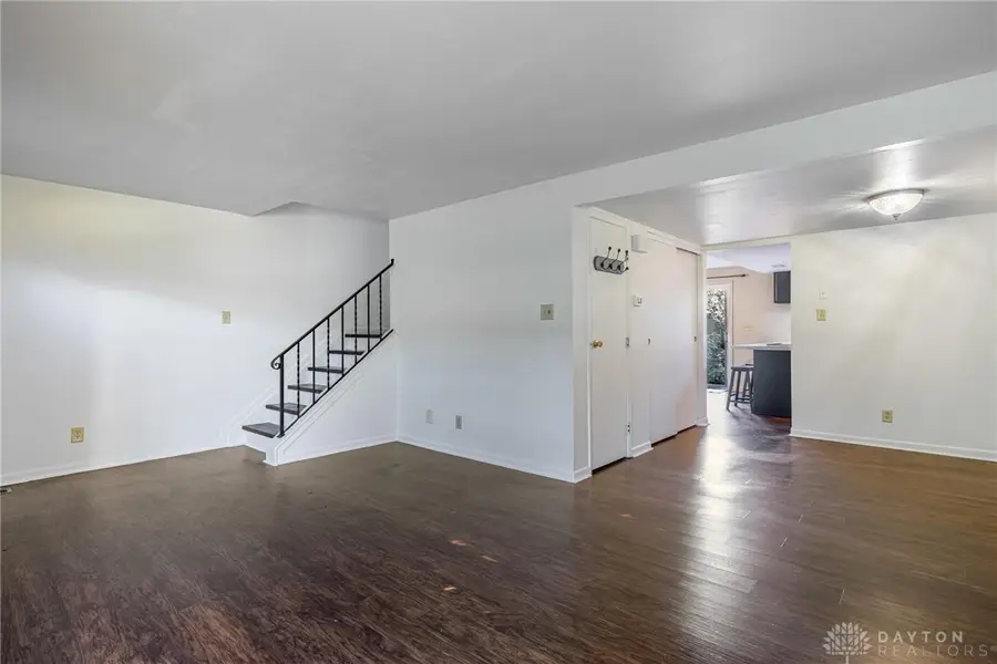 2113 Wellington Court, Fairborn, OH 45324 - Image #2