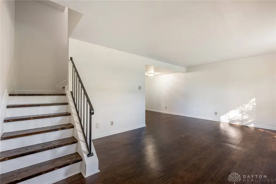 2113 Wellington Court, Fairborn, OH 45324 - Image #3