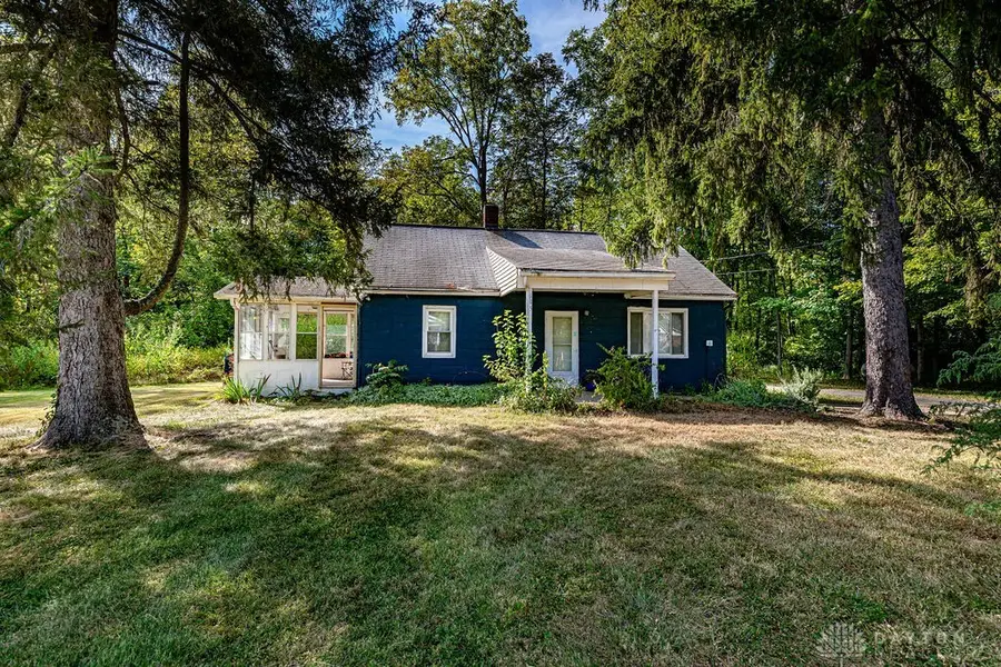 115 N Clayton Road, New Lebanon, OH 45345 - Image #2